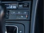 Porsche 911 Cabrio 3.8 Carrera 4S | Bose | Sport-uitlaat | Sport-Chrono