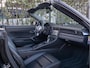 Porsche 911 Cabrio 3.8 Carrera 4S | Bose | Sport-uitlaat | Sport-Chrono