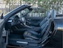 Porsche 911 Cabrio 3.8 Carrera 4S | Bose | Sport-uitlaat | Sport-Chrono