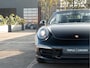 Porsche 911 Cabrio 3.8 Carrera 4S | Bose | Sport-uitlaat | Sport-Chrono