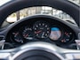 Porsche 911 Cabrio 3.8 Carrera 4S | Bose | Sport-uitlaat | Sport-Chrono
