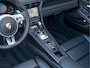 Porsche 911 Cabrio 3.8 Carrera 4S | Bose | Sport-uitlaat | Sport-Chrono