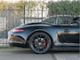 Porsche 911 Cabrio 3.8 Carrera 4S | Bose | Sport-uitlaat | Sport-Chrono