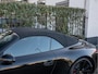 Porsche 911 Cabrio 3.8 Carrera 4S | Bose | Sport-uitlaat | Sport-Chrono