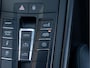 Porsche 911 Cabrio 3.8 Carrera 4S | Bose | Sport-uitlaat | Sport-Chrono