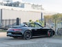 Porsche 911 Cabrio 3.8 Carrera 4S | Bose | Sport-uitlaat | Sport-Chrono