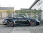 Porsche 911 Cabrio 3.8 Carrera 4S | Bose | Sport-uitlaat | Sport-Chrono
