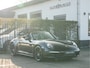 Porsche 911 Cabrio 3.8 Carrera 4S | Bose | Sport-uitlaat | Sport-Chrono
