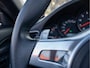 Porsche 911 Cabrio 3.8 Carrera 4S | Bose | Sport-uitlaat | Sport-Chrono