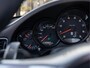Porsche 911 Cabrio 3.8 Carrera 4S | Bose | Sport-uitlaat | Sport-Chrono