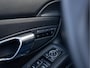 Porsche 911 Cabrio 3.8 Carrera 4S | Bose | Sport-uitlaat | Sport-Chrono