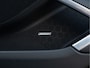 Porsche 911 Cabrio 3.8 Carrera 4S | Bose | Sport-uitlaat | Sport-Chrono