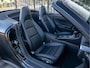 Porsche 911 Cabrio 3.8 Carrera 4S | Bose | Sport-uitlaat | Sport-Chrono