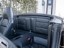 Porsche 911 Cabrio 3.8 Carrera 4S | Bose | Sport-uitlaat | Sport-Chrono