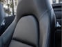 Porsche 911 Cabrio 3.8 Carrera 4S | Bose | Sport-uitlaat | Sport-Chrono