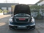 Porsche 911 Cabrio 3.8 Carrera 4S | Bose | Sport-uitlaat | Sport-Chrono