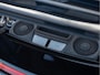 Porsche 911 Cabrio 3.8 Carrera 4S | Bose | Sport-uitlaat | Sport-Chrono