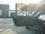 Porsche 911 Cabrio 3.8 Carrera 4S | Bose | Sport-uitlaat | Sport-Chrono