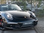 Porsche 911 Cabrio 3.8 Carrera 4S | Bose | Sport-uitlaat | Sport-Chrono