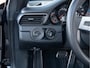 Porsche 911 Cabrio 3.8 Carrera 4S | Bose | Sport-uitlaat | Sport-Chrono