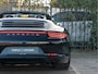 Porsche 911 Cabrio 3.8 Carrera 4S | Bose | Sport-uitlaat | Sport-Chrono