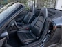 Porsche 911 Cabrio 3.8 Carrera 4S | Bose | Sport-uitlaat | Sport-Chrono