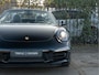 Porsche 911 Cabrio 3.8 Carrera 4S | Bose | Sport-uitlaat | Sport-Chrono