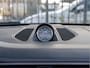 Porsche 911 Cabrio 3.8 Carrera 4S | Bose | Sport-uitlaat | Sport-Chrono