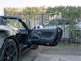 Porsche 911 Cabrio 3.8 Carrera 4S | Bose | Sport-uitlaat | Sport-Chrono
