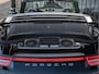 Porsche 911 Cabrio 3.8 Carrera 4S | Bose | Sport-uitlaat | Sport-Chrono