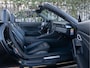 Porsche 911 Cabrio 3.8 Carrera 4S | Bose | Sport-uitlaat | Sport-Chrono