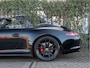 Porsche 911 Cabrio 3.8 Carrera 4S | Bose | Sport-uitlaat | Sport-Chrono