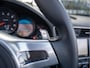 Porsche 911 Cabrio 3.8 Carrera 4S | Bose | Sport-uitlaat | Sport-Chrono