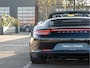 Porsche 911 Cabrio 3.8 Carrera 4S | Bose | Sport-uitlaat | Sport-Chrono