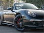 Porsche 911 Cabrio 3.8 Carrera 4S | Bose | Sport-uitlaat | Sport-Chrono