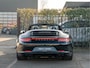 Porsche 911 Cabrio 3.8 Carrera 4S | Bose | Sport-uitlaat | Sport-Chrono