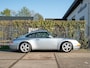 Porsche 911 3.6 Coupé