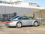 Porsche 911 3.6 Coupé