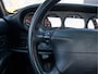 Porsche 911 3.6 Coupé
