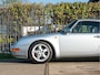 Porsche 911 3.6 Coupé