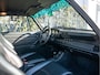 Porsche 911 3.6 Coupé