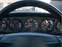 Porsche 911 3.6 Coupé