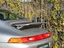 Porsche 911 3.6 Coupé