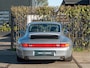 Porsche 911 3.6 Coupé