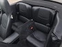 Porsche 911 Cabrio 3.8 Carrera S | Sport-Chrono plus | Bose | Manueel