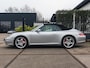 Porsche 911 Cabrio 3.8 Carrera S | Sport-Chrono plus | Bose | Manueel