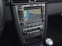 Porsche 911 Cabrio 3.8 Carrera S | Sport-Chrono plus | Bose | Manueel