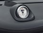 Porsche 911 Cabrio 3.8 Carrera S | Sport-Chrono plus | Bose | Manueel
