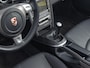 Porsche 911 Cabrio 3.8 Carrera S | Sport-Chrono plus | Bose | Manueel