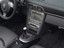 Porsche 911 Cabrio 3.8 Carrera S | Sport-Chrono plus | Bose | Manueel